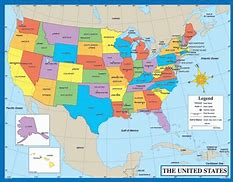 Image result for Buffalo New York United States Zip Code