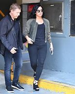 Image result for Demi Lovato Jeans