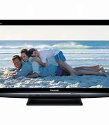 Image result for 205 Inch Panasonic Plasma TV