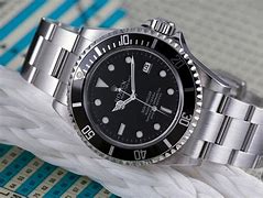 Image result for site:www.fratellowatches.com