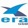 Image result for Konfigurasi Logo GSM