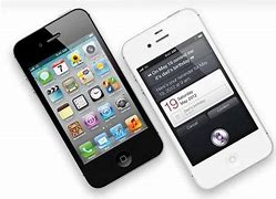 Image result for iPhone 4S Dark Blue