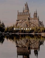 Image result for Harry Potter Aesthetic Lock Screen
