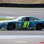 Image result for NASCAR Chevy SS 13