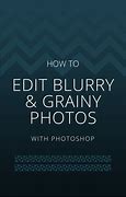 Image result for Grainy Photo Effect