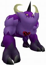 Image result for Behemoth Kingdom Hearts