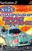 Image result for IHRA Drag Racing