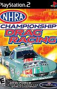 Image result for Nostalgia Top Fuel Drag Racing