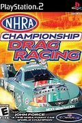 Image result for NHRA Drag Racing Camo Hats