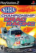 Image result for NHRA Drag Racing Cars