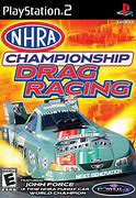 Image result for NHRA Super Stock Drag Racing