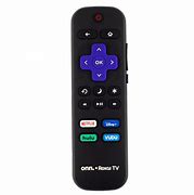 Image result for Disney+ Roku Remote Control