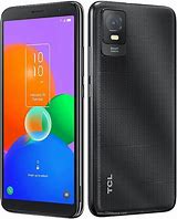 Image result for TCL 403 Review