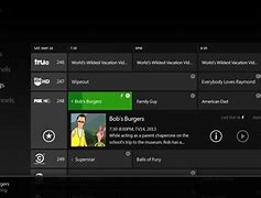 Image result for Xbox One TV Remote