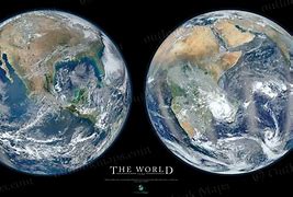 Image result for Pale Blue Marble Earth