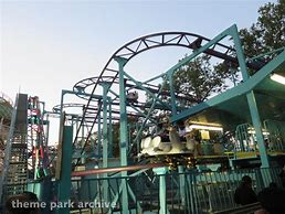 Image result for Crazy Mouse Playland