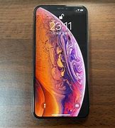 Image result for iPhone X 256GB Gold