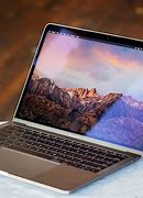 Image result for Mac Pro RGB