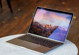 Image result for MacBook Air or Pro