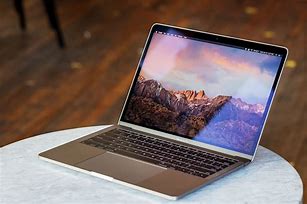 Image result for Newest Apple Laptop MacBook Pro