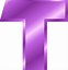 Image result for Purple Letter Z Lowercase