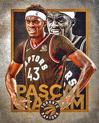 Image result for CGC NBA Cards