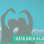 Image result for Kata Mutiara Cinta Romantis