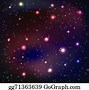 Image result for Galaxy Background Clip Art