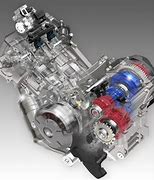 Image result for Yamaha Motorcycles Automatic Transmission