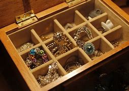 Image result for Italian Gold Bracelets