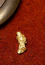 Image result for Pure Gold Nuggets