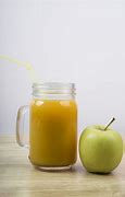 Image result for Apple Juice Splash