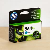 Image result for HP Photosmart 5520 Printer Ink Cartridges