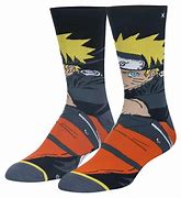 Image result for Funny Naruto Socks