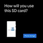 Image result for Memory Card Android Phone