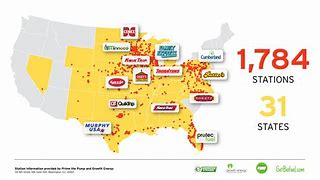 Image result for Verizon Store Locations Near 72501