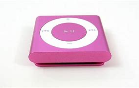 Image result for iPod Shuffle Touch Screen