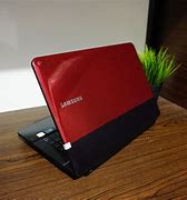 Image result for Samsung Notebook 10