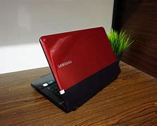 Image result for Samsung I5 Laptop