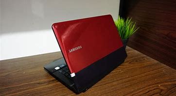 Image result for Samsung Laoptop