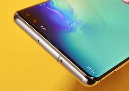 Image result for Samsung S10 Plus vs iPhone 15 Pro