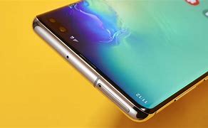 Image result for Samsung Galaxy S10 Black