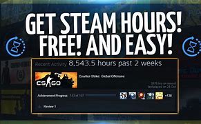 Image result for Crazy Hours On Steam