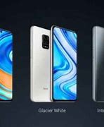 Image result for Redmi Note 9 Pro Max Product Images