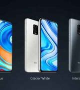 Image result for Copper Gold Note 9