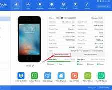 Image result for 3Uptool for iPhone