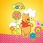 Image result for Winnie Pooh Pictures