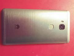 Image result for Huawei Kii