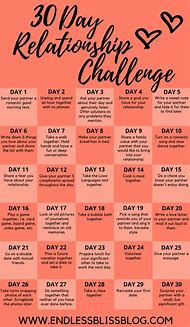 Image result for Couples Challenge Snap