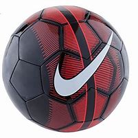 Image result for Nike Football Ball